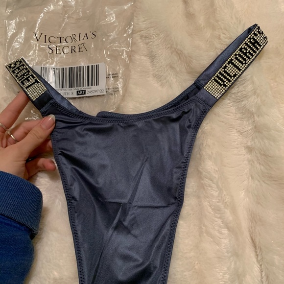 Victoria's Secret Intimates & Sleepwear Victorias Secret Bombshell